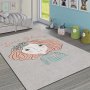 Conceptum Hypnose Tepih (80 x 140) Hmı Kdc 96 - slika 1