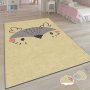 Conceptum Hypnose Tepih Alho Chl-10A (100x140cm) - slika 1