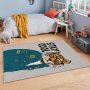 Conceptum Hypnose Tepih (80 x 140) Hmı Kdc 95 - slika 2