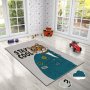 Conceptum Hypnose Tepih (80 x 140) Hmı Kdc 95 - slika 3
