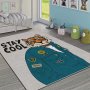 Conceptum Hypnose Tepih (80 x 140) Hmı Kdc 95 - slika 1