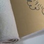 Conceptum Hypnose Tepih Alho Chl-11A (100x140cm) - slika 3