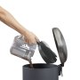ROWENTA RO4B36EA Usisivač - slika 5