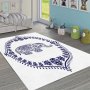 Conceptum Hypnose Tepih Alho Chl-13A (100x140cm) - slika 2