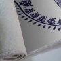 Conceptum Hypnose Tepih Alho Chl-13A (100x140cm) - slika 3