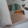 Conceptum Hypnose Tepih Alho Chl-14A (100 x 140cm) - slika 3