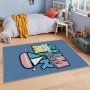 Conceptum Hypnose Tepih (80 x 140) Hmı Kdc 93 - slika 2