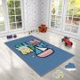 Conceptum Hypnose Tepih (80 x 140) Hmı Kdc 93 - slika 3