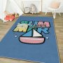 Conceptum Hypnose Tepih (80 x 140) Hmı Kdc 93 - slika 4