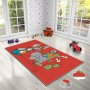 Conceptum Hypnose Tepih (80 x 140) Hmı Kdc 92 - slika 3