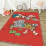 Conceptum Hypnose Tepih (80 x 140) Hmı Kdc 92 - slika 4
