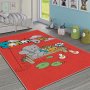 Conceptum Hypnose Tepih (80 x 140) Hmı Kdc 92 - slika 1