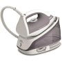 TEFAL SV4111E0 Express Optimal Parna stanica - slika 2