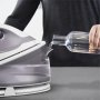 TEFAL SV4111E0 Express Optimal Parna stanica - slika 3