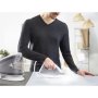 TEFAL SV4111E0 Express Optimal Parna stanica - slika 4