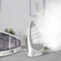 TEFAL SV4111E0 Express Optimal Parna stanica - slika 5