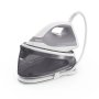 TEFAL SV4111E0 Express Optimal Parna stanica - slika 1