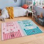 Conceptum Hypnose Tepih (80 x 140) Hmı Kdc 91 - slika 2
