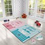 Conceptum Hypnose Tepih (80 x 140) Hmı Kdc 91 - slika 3