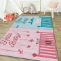Conceptum Hypnose Tepih (80 x 140) Hmı Kdc 91 - slika 4