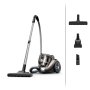ROWENTA COMPACT POWER XXL RO4B50EA Usisivač - slika 1