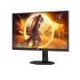 AOC Q27G4X IPS QHD 180Hz - slika 2