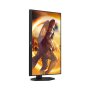 AOC Q27G4X IPS QHD 180Hz - slika 3