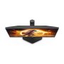 AOC Q27G4X IPS QHD 180Hz - slika 4