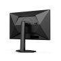 AOC Q27G4X IPS QHD 180Hz - slika 5