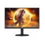 AOC Q27G4X IPS QHD 180Hz - slika 1