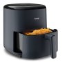 TEFAL Easy Fry Max EY245B10 Airfryer - slika 2