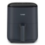 TEFAL Easy Fry Max EY245B10 Airfryer - slika 1
