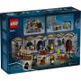 LEGO Zamak Hogvorts™: Čas o napicima (76431) - slika 2