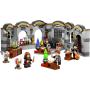 LEGO Zamak Hogvorts™: Čas o napicima (76431) - slika 5