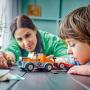 LEGO Šleper i popravka sportskih automobila (60435) - slika 4