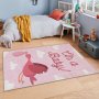 Conceptum Hypnose Tepih (80 x 140) Hmı Kdc 90 - slika 2