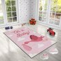 Conceptum Hypnose Tepih (80 x 140) Hmı Kdc 90 - slika 3