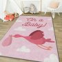 Conceptum Hypnose Tepih (80 x 140) Hmı Kdc 90 - slika 4