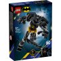 LEGO Betmenov™ mek-oklop (76270) - slika 1