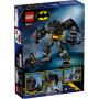 LEGO Betmenov™ mek-oklop (76270) - slika 2