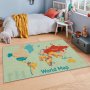 Conceptum Hypnose Tepih (80 x 140) Hmı Kdc 87 - slika 2