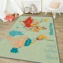 Conceptum Hypnose Tepih (80 x 140) Hmı Kdc 87 - slika 4