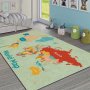 Conceptum Hypnose Tepih (80 x 140) Hmı Kdc 87 - slika 1