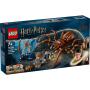 LEGO Aragog u Zabranjenoj šumi™ (76434) - slika 1