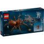 LEGO Aragog u Zabranjenoj šumi™ (76434) - slika 2