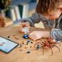 LEGO Aragog u Zabranjenoj šumi™ (76434) - slika 3