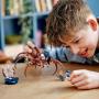 LEGO Aragog u Zabranjenoj šumi™ (76434) - slika 4