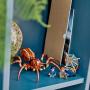 LEGO Aragog u Zabranjenoj šumi™ (76434) - slika 5