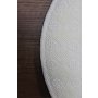 Conceptum Hypnose Tepih HMNT903 (60 x 100cm) - slika 4