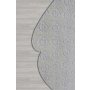 Conceptum Hypnose Tepih HMNT937 (60 x 100cm) - slika 4